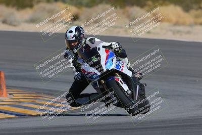 media/Jan-20-2023-Apex Assassins (Fri) [[05880b9d29]]/Trackday 2/Session 2 (Turn 10)/